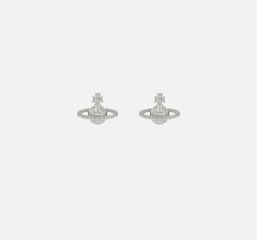 "Farah Earrings" 62010015 02P019 VIVIENNE WESTWOOD 
