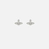 "Farah Earrings" 62010015 02P019 VIVIENNE WESTWOOD 