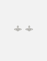 "Farah Earrings" 62010015 02P019 VIVIENNE WESTWOOD 