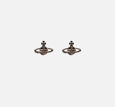 "Farah Earrings" 62010015 02S001 VIVIENNE WESTWOOD 