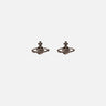 "Farah Earrings" 62010015 02S001 VIVIENNE WESTWOOD 