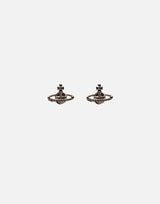 "Farah Earrings" 62010015 02S001 VIVIENNE WESTWOOD 