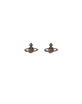 "Farah Earrings" 62010015 02S001 VIVIENNE WESTWOOD 