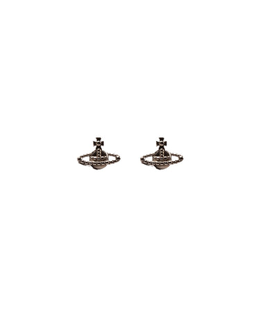 "Farah Earrings" 62010015 02S001 VIVIENNE WESTWOOD 