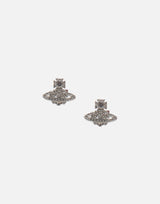 "Narcissa Earrings" 62010317 01P102 VIVIENNE WESTWOOD 