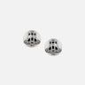 "Lennie Earrings" 6201038C 02P102 VIVIENNE WESTWOOD 