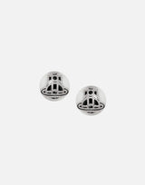 "Lennie Earrings" 6201038C 02P102 VIVIENNE WESTWOOD 