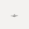 "Oslo Ring" 64040049 01P019 VIVIENNE WESTWOOD 