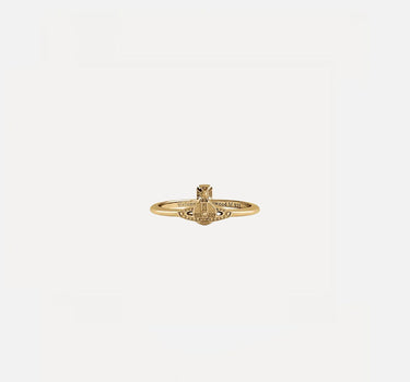 "Oslo Ring" 64040049 01R001 VIVIENNE WESTWOOD 