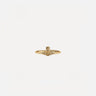 "Oslo Ring" 64040049 01R001 VIVIENNE WESTWOOD 
