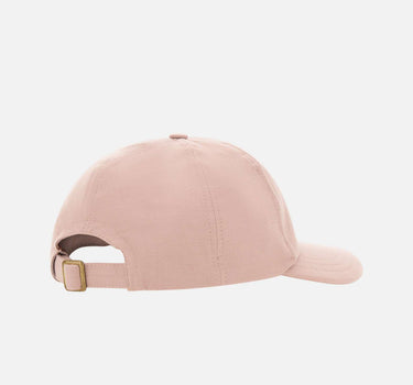 VIVIENNE WESTWOOD Cappello da baseball "Uni" Pink Donna 