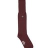 Calze al ginocchio 81040002 K0025AABJ411 VIVIENNE WESTWOOD 