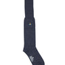 Calze al ginocchio 81040002 K0025AABK411 VIVIENNE WESTWOOD 