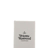 VIVIENNE WESTWOOD Set di tre boxer in cotone MULTICOLOR Donna 