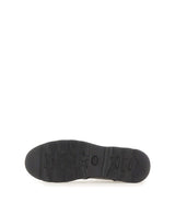 WOOLRICH Stivali Chelsea BLACK Uomo 