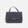Borsa "Postina Daily M" 0680100 0050000Z0001 ZANELLATO 