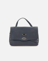 Borsa "Postina Daily M" 0680100 0050000Z0001 ZANELLATO 