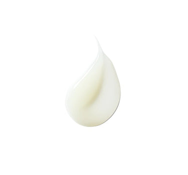LA MER "The concentrate" 50ml GREEN Donna 