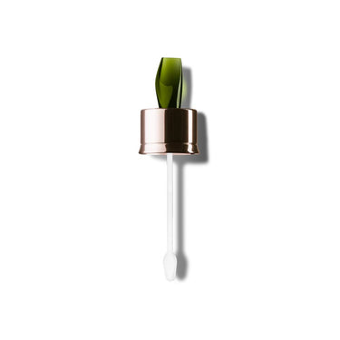 LA MER "The concentrate" 50ml GREEN Donna 