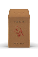 ORTO PARISI Parfum "Terroni" 50ml RED Unisex 