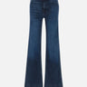Jeans "Modern dojo baltimora" 7U330C42 U71BR 7 FOR ALL MANKIND 