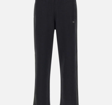 Pantaloni "Prem tp" JV7593 BLACK ADIDAS 