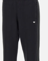 Pantaloni "Prem tp" JV7593 BLACK ADIDAS 