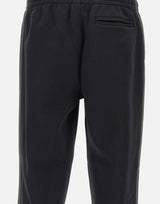 Pantaloni "Prem tp" JV7593 BLACK ADIDAS 