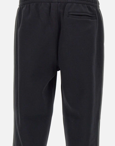 Pantaloni "Prem tp" JV7593 BLACK ADIDAS 
