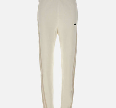 "Track pant" JW7313 WHITE ADIDAS 