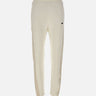 "Track pant" JW7313 WHITE ADIDAS 