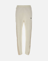 "Track pant" JW7313 WHITE ADIDAS 