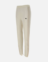"Track pant" JW7313 WHITE ADIDAS 