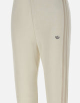 "Track pant" JW7313 WHITE ADIDAS 