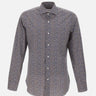 Camicia in cotone I1U02P0150050U 0001 BARBA 