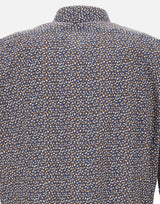 Camicia in cotone I1U02P0150050U 0001 BARBA 