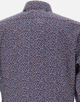 Camicia in cotone I1U02P0150050U 0002 BARBA 