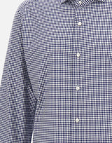 Camicia in puro cotone I1U02P0150095U 0002 BARBA 