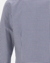 Camicia in puro cotone I1U02P0150095U 0002 BARBA 