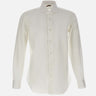 Camicia in cotone I1U02P0150200U 0001 BARBA 