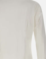 Camicia in cotone I1U02P0150200U 0001 BARBA 