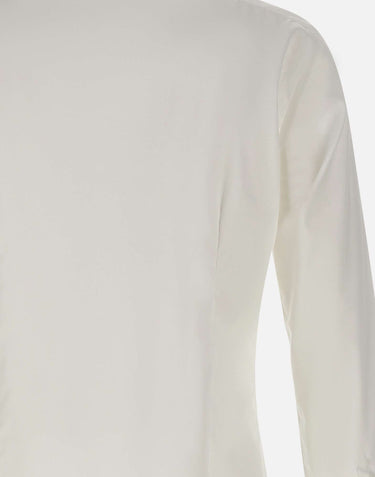 Camicia in cotone I1U02P0150200U 0001 BARBA 