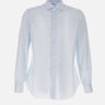 Camicia in cotone I1U02P0150200U 0002 BARBA 