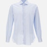 Camicia in cotone I1U02P0150213U 0001 BARBA 
