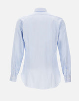 Camicia in cotone I1U02P0150213U 0001 BARBA 