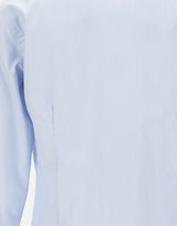 Camicia in cotone I1U02P0150213U 0001 BARBA 