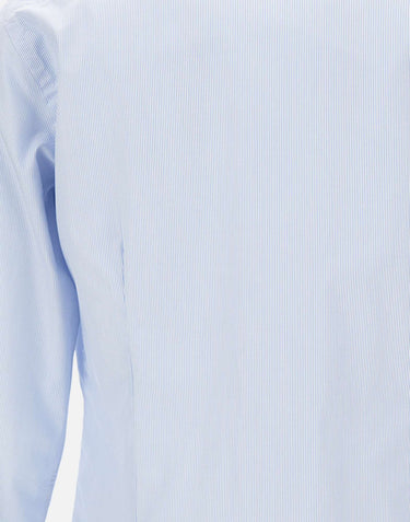 Camicia in cotone I1U02P0150213U 0001 BARBA 