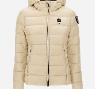 "Charme" 25WBLDC03100 A06047907GG BLAUER 