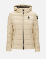 "Charme" 25WBLDC03100 A06047907GG BLAUER 