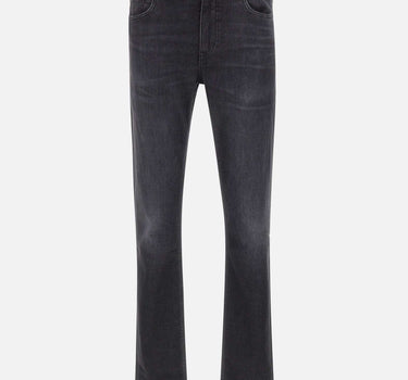 Jeans "H-Delaware" 50550954 002 BOSS 